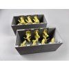 951 6 insert zombicide zelena horda