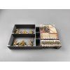 951 7 insert zombicide zelena horda