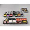 951 8 insert zombicide zelena horda