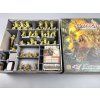 951 insert zombicide zelena horda