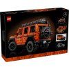 42177 Box5 v39