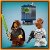 LEGO® Star Wars Stíhačka Jedie Boba 75388