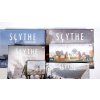 Scythe YT1