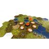Civilization NU 2