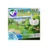 table golf association family edition