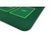 Sázky, prosím! - herní podložka (playmat)  (Ready Set Bet Neoprene Playmat CZ)