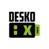 Deskobox Solo - M
