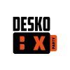 Deskobox Party - S