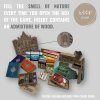Kutna Hora board game insert 2