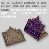 Kutna Hora board game insert 4