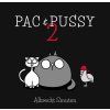 Pac & Pussy 2