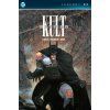 Kult
