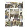 Blacksad2
