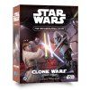 Star Wars Clone Wars DB game vizualizace (1)