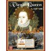 virginqueengmt