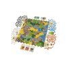 queen games kingdom builder[1]