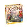 104181 kingdom builder deskova hra[1]