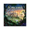 kinghill en[1]