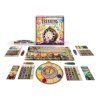 tth full game pieces box update wAiB[1]