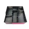 915 9 photoroom 009 20240711 202054