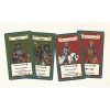 saladin cards 2 1000x1000w