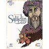 saladin cover cz 1000x1000h