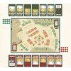 saladin setup 1 1000x1000w