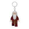 LEGO Svítící figurka Harry Potter - Profesor Brumbál