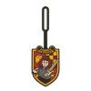 file en 154006 l