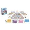 Yokohama InProgress 4Players 3D with Box LR 1024x576