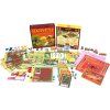 819xTQcLTgL. AC SL1500