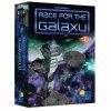 RFTG box 3d 700x866