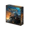 Barbarian Kingdoms - EN