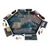 Barbarian Kingdoms - EN