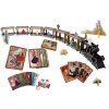 Colt Express Materiel Eclate