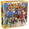 3DBOX ColtExpress10ans Collector