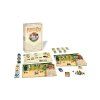 puerto rico 1897 board game box contents