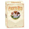 Puerto Rico 1897 Box Art