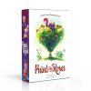 Paint the Roses Retail SQ