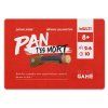 Pan T'es Mort - EN