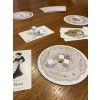 Elevenses: The Guilty Party - EN