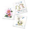 pet flowertiles