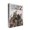 PU EFSZ101 cover 4bb3