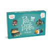pets and pirates en