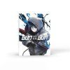 gun and gun en