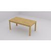 Deskoherní stůl 170x80 3D2
