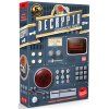 decrypto 5th anniversary special edition