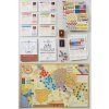 Here I Stand: 500th Anniversary Edition - EN