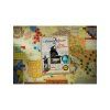 Here I Stand: 500th Anniversary Edition - EN