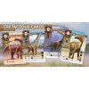 Lands of the Mesozoic - EN